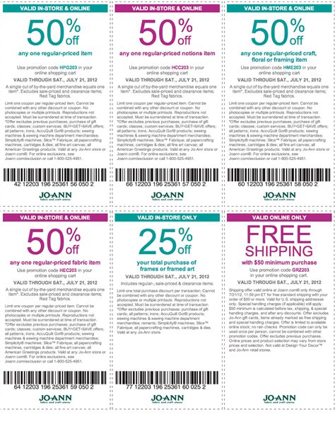 joanns fort myers fl|coupons at joann fabrics.